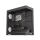 Obudowa HAVN HS 420 VGPU Black